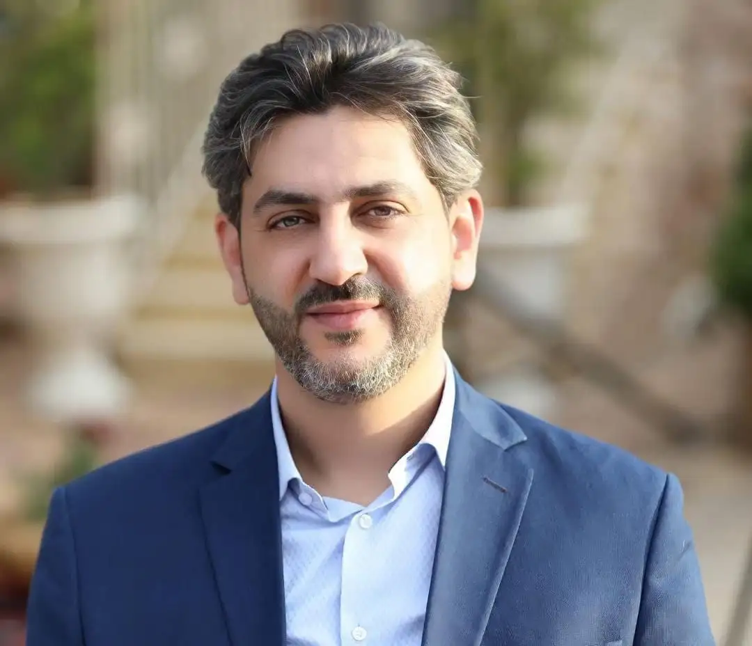 بين بعبدا والضاحية: قطيعة أم فتور؟